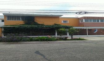 Foto de inmueble en Johannes Brahms, Col. La Estancia C.P. 45030, Zapopan
