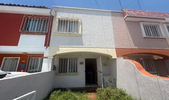 Foto de inmueble en MISION SAN JULIAN, Col. La Estancia C.P. 45030, Zapopan