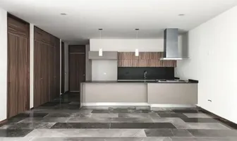 Foto de inmueble en Matisse #180, Col. La Estancia C.P. 45030, Zapopan