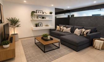 Foto de inmueble en Mozart, Col. La Estancia C.P. 45030, Zapopan