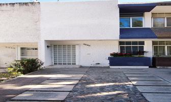 Foto de inmueble en Robert Schumann, Col. La Estancia C.P. 45030, Zapopan