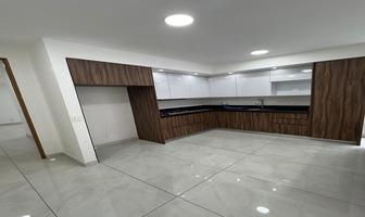 Foto de inmueble en San juan de letrán, Col. La Estancia C.P. 45030, Zapopan