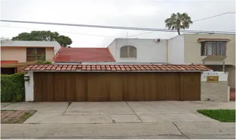 Foto de inmueble en Sin nombre de calle, Col. La Estancia C.P. 45030, Zapopan