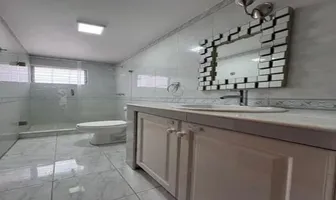 Foto de inmueble en Sin nombre de calle, Col. La Estancia C.P. 45030, Zapopan