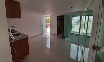 Foto de inmueble en Sin nombre de calle, Col. La Estancia C.P. 45030, Zapopan