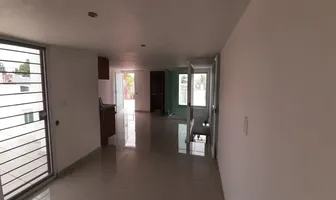 Foto de inmueble en Sin nombre de calle, Col. La Estancia C.P. 45030, Zapopan