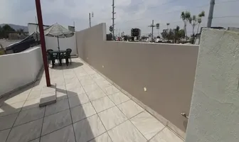 Foto de inmueble en Sin nombre de calle, Col. La Estancia C.P. 45030, Zapopan