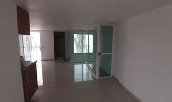 Foto de inmueble en Sin nombre de calle, Col. La Estancia C.P. 45030, Zapopan