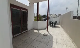 Foto de inmueble en Sin nombre de calle, Col. La Estancia C.P. 45030, Zapopan