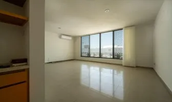 Foto de inmueble en Sin nombre de calle, Col. La Estancia C.P. 45030, Zapopan