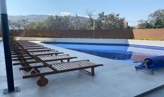 Foto de inmueble en Sin nombre de calle #S/N, Col. La Estancia C.P. 45030, Zapopan