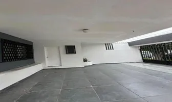 Foto de inmueble en Sin nombre de calle #S/N, Col. La Estancia C.P. 45030, Zapopan