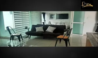 Foto de inmueble en VELAZQUEZ #508, Col. La Estancia C.P. 45030, Zapopan