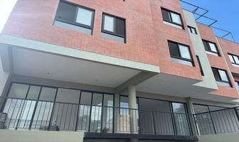 Foto de inmueble en Velázquez, Col. La Estancia C.P. 45030, Zapopan