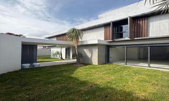 Foto de inmueble en , Col. La Estancia C.P. 45030, Zapopan