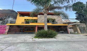 Foto de inmueble en , Col. La Estancia C.P. 45030, Zapopan