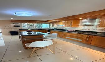 Foto de inmueble en Zapopan, Col. La Estancia C.P. 45030, Zapopan