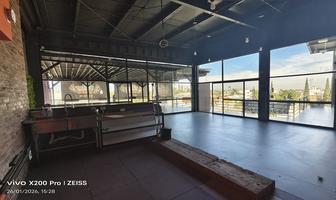 Foto de inmueble en av. ludwing van beethoven, Col. La Estancia C.P. 45030, Zapopan