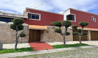 Foto de inmueble en comercialte, Col. La Estancia C.P. 45030, Zapopan