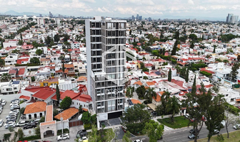 Foto de inmueble en millet, Col. La Estancia C.P. 45030, Zapopan
