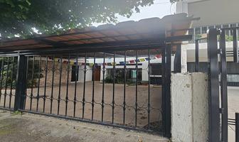 Foto de inmueble en w. A. Mozart, Col. La Estancia C.P. 45030, Zapopan
