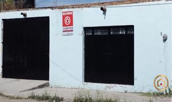 Foto de inmueble en Melchor Ocampo 7, La Estanzuela, Jal., México, Col. La Estanzuela C.P. 46764, Teuchitlán