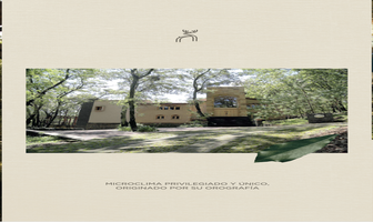 Foto de inmueble en , Col. La Estanzuela C.P. 46764, Teuchitlán