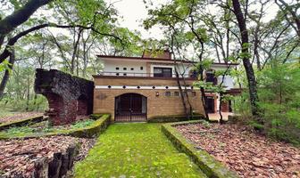 Foto de inmueble en reserva de los encinos, Col. La Estanzuela C.P. 46764, Teuchitlán
