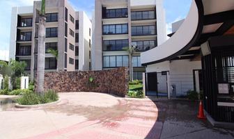 Foto de inmueble en Av. México, Col. La Floresta C.P. 48290, Puerto Vallarta