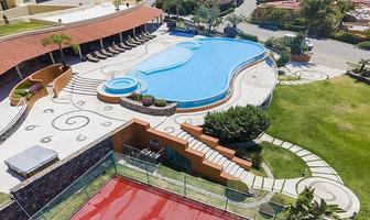 Foto de inmueble en , Col. La Floresta C.P. 45922, Chapala