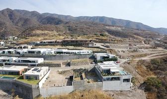 Foto de inmueble en Chula Vista Norte, Col. La Floresta C.P. 45922, Chapala