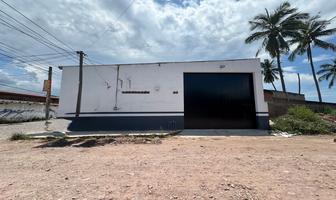 Foto de inmueble en PRIMERO DE JUNIO, Col. La Floresta C.P. 48290, Puerto Vallarta