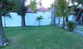 Foto de inmueble en Paseo de la pesca, Col. La Floresta C.P. 45922, Chapala