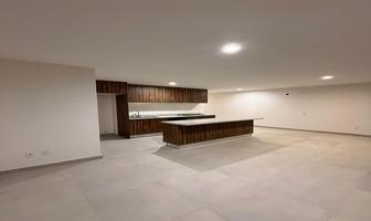 Foto de inmueble en Puerto Vallarta LA Floresta, Col. La Floresta C.P. 48290, Puerto Vallarta