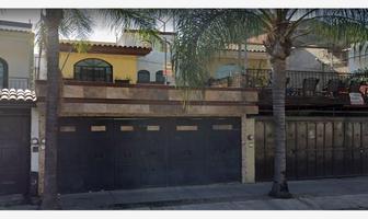 Foto de inmueble en JOSEFA ORTIZ DE DOMINGUEZ #3416, Col. La Florida C.P. 44790, Guadalajara