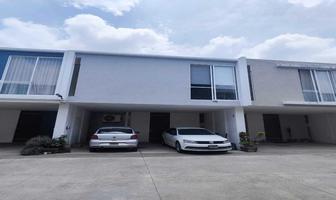 Foto de inmueble en Privada Bugambilias, Col. La Florida C.P. 45234, Zapopan