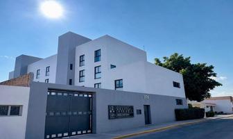 Foto de inmueble en San Lorenzo, Col. La Florida C.P. 44790, Guadalajara