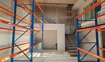 Foto de inmueble en , Col. La Florida C.P. 45234, Zapopan