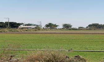 Foto de inmueble en CAM. AL RANCHO LA TEJA, Col. La Fresa [Dulcera] C.P. 45650, Tlajomulco de Zúñiga