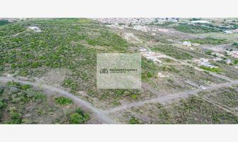 Foto de inmueble en Sin nombre de calle #-, Col. La Galera C.P. 47515, Lagos de Moreno