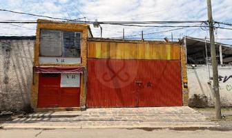 Foto de inmueble en Carretera libre a Zapotlanejo 326, Col. La Gigantera C.P. 45601, San Pedro Tlaquepaque