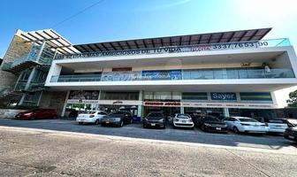 Foto de inmueble en Av. Lapizlázuli, Col. La Giralda C.P. 45088, Zapopan