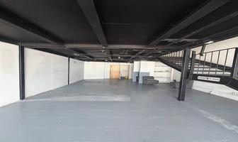 Foto de inmueble en Av lapizlazuli, Col. La Giralda C.P. 45088, Zapopan