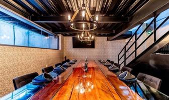 Foto de inmueble en Mariano Otero, Col. La Giralda C.P. 45088, Zapopan