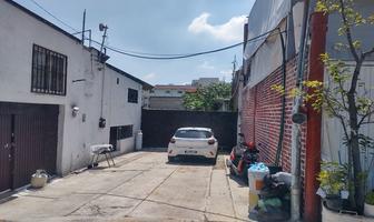 Foto de inmueble en privada la Giralda, Col. La Giralda C.P. 45088, Zapopan