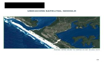 Foto de inmueble en Privada, Col. La Gloria C.P. 48455, Tomatlán