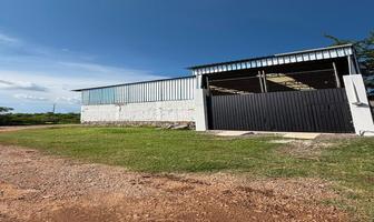 Foto de inmueble en Nuevo periferico oriente, Col. La Guadalupana C.P. 45425, Tonalá