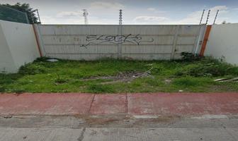 Foto de inmueble en Aldama, Col. La Haciendita C.P. 45230, Zapopan