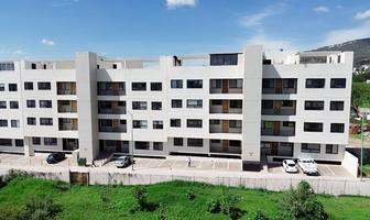 Foto de inmueble en Calle Villa Juárez, Col. La Haciendita C.P. 45230, Zapopan