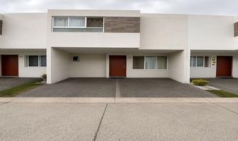 Foto de inmueble en Villa Juarez, Col. La Haciendita C.P. 45230, Zapopan